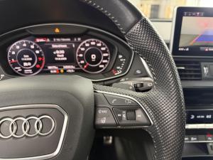 Thumbnail 23 Audi Q5 Technik 2019