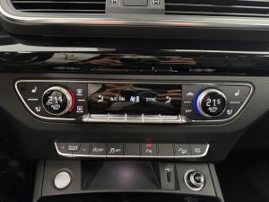 Thumbnail 20 Audi Q5 Technik 2019