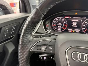 Thumbnail 24 Audi Q5 Technik 2019