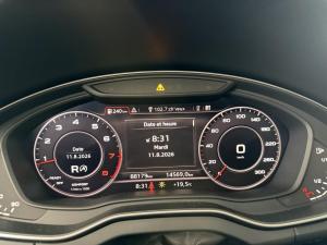 Thumbnail 25 Audi Q5 Technik 2019