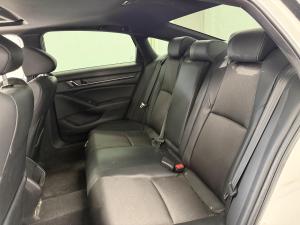 Miniature 14 Honda Accord Sport 2018