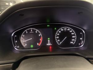Miniature 23 Honda Accord Sport 2018