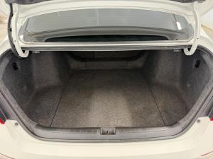 Miniature 7 Honda Accord Sport 2018