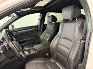 Miniature 11 Honda Accord Sport 2018