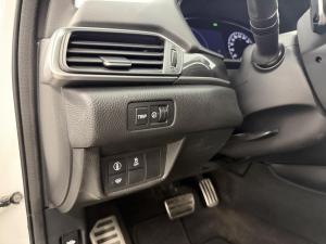 Miniature 14 Honda Accord Sport 2018