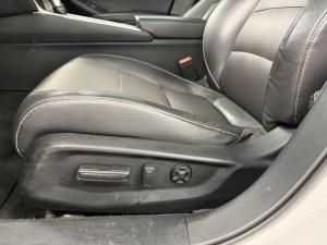 Miniature 13 Honda Accord Sport 2018