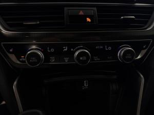 Miniature 20 Honda Accord Sport 2018