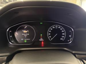Miniature 25 Honda Accord Sport 2018