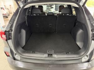 Thumbnail 7 Ford Escape PHEV 2024