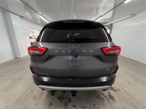 Thumbnail 5 Ford Escape PHEV 2024
