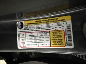 Thumbnail 9 Ford Escape PHEV 2024