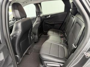 Thumbnail 13 Ford Escape PHEV 2024