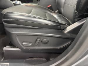 Thumbnail 12 Ford Escape PHEV 2024
