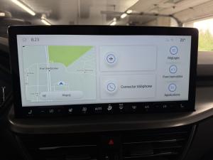 Thumbnail 16 Ford Escape PHEV 2024