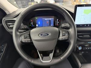 Thumbnail 20 Ford Escape PHEV 2024