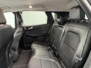 Thumbnail 14 Ford Escape PHEV 2024