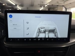 Thumbnail 17 Ford Escape PHEV 2024