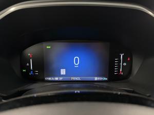 Thumbnail 23 Ford Escape PHEV 2024