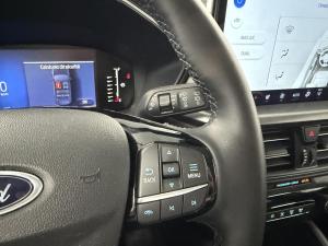 Thumbnail 21 Ford Escape PHEV 2024