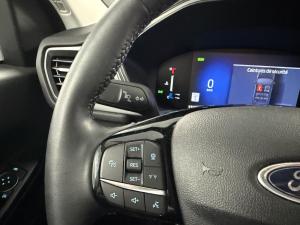 Thumbnail 22 Ford Escape PHEV 2024
