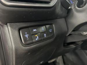 Thumbnail 13 Hyundai Santa Fe Luxury 2020