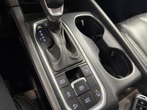 Thumbnail 19 Hyundai Santa Fe Luxury 2020
