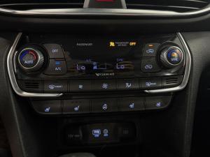 Thumbnail 18 Hyundai Santa Fe Luxury 2020
