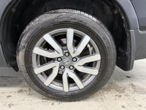 Miniature 8 Honda Pilot EX 2020
