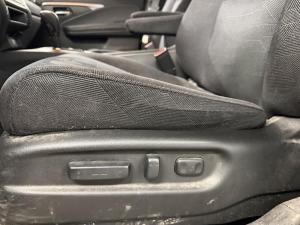 Miniature 13 Honda Pilot EX 2020