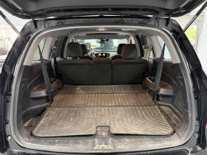 Miniature 7 Honda Pilot EX 2020