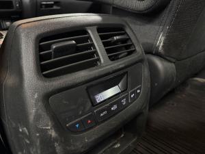 Miniature 15 Honda Pilot EX 2020