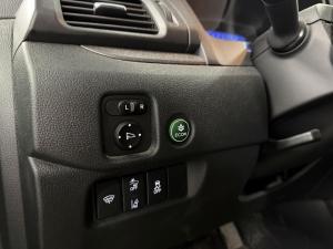 Miniature 12 Honda Pilot EX 2020