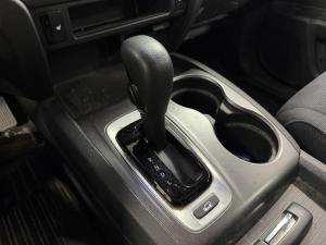 Miniature 20 Honda Pilot EX 2020