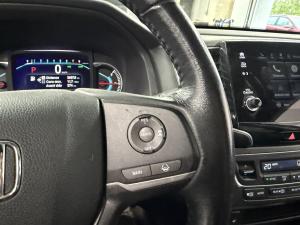 Miniature 22 Honda Pilot EX 2020