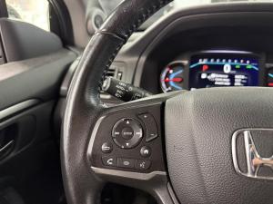 Miniature 23 Honda Pilot EX 2020