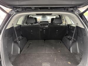 Miniature 7 Kia Sorento EX V6 2020