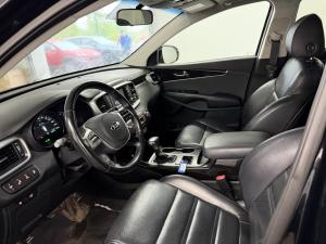 Miniature 9 Kia Sorento EX V6 2020