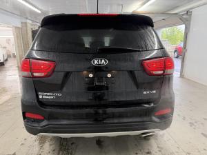 Miniature 5 Kia Sorento EX V6 2020