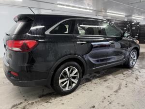 Miniature 6 Kia Sorento EX V6 2020