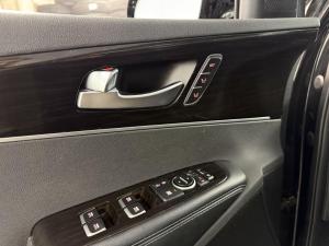 Miniature 12 Kia Sorento EX V6 2020