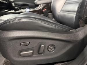 Miniature 14 Kia Sorento EX V6 2020