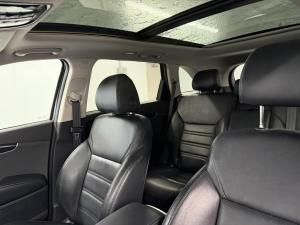 Miniature 11 Kia Sorento EX V6 2020