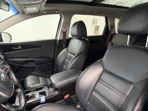 Miniature 10 Kia Sorento EX V6 2020