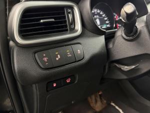 Miniature 13 Kia Sorento EX V6 2020