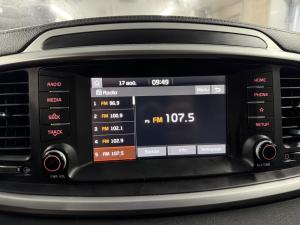 Miniature 20 Kia Sorento EX V6 2020