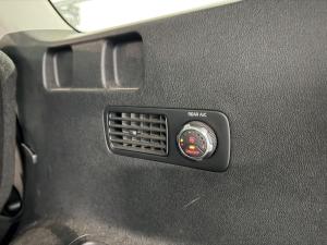 Miniature 17 Kia Sorento EX V6 2020