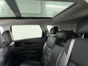 Miniature 16 Kia Sorento EX V6 2020