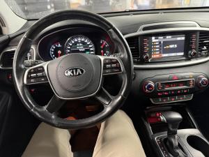 Miniature 19 Kia Sorento EX V6 2020