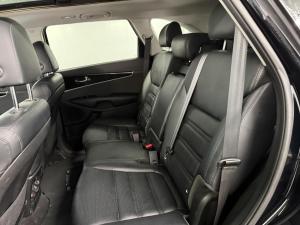 Miniature 15 Kia Sorento EX V6 2020