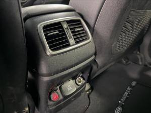 Miniature 18 Kia Sorento EX V6 2020